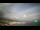 Webcam in Santa Eulària (Ibiza), 4.3 mi away