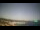 Webcam in Santa Eulària (Ibiza), 278.9 km