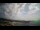 Webcam in Santa Eulària (Ibiza), 4.3 mi away