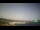Webcam in Santa Eulària (Ibiza), 34.2 km