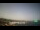 Webcam in Santa Eulària (Ibiza), 34.2 km entfernt