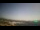 Webcam in Santa Eulària (Ibiza), 4.3 mi away