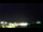 Webcam in Santa Eulària (Ibiza), 0.4 mi away