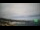 Webcam in Santa Eulària (Ibiza), 4.8 km