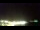 Webcam in Santa Eulària (Ibiza), 4.4 mi away