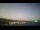 Webcam in Santa Eulalie (Ibiza), 35.1 km