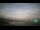 Webcam in Santa Eulària (Ibiza), 25.4 km entfernt