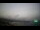 Webcam in Santa Eulària (Ibiza), 11.4 km entfernt
