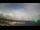 Webcam in Santa Eulària (Ibiza), 0.4 mi away