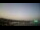 Webcam in Santa Eulària (Ibiza), 35.1 km