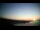 Webcam in Santa Eulària (Ibiza), 4.3 mi away