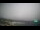Webcam in Santa Eulària (Ibiza), 33.2 km