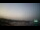 Webcam in Santa Eulària (Ibiza), 13.5 mi away