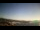 Webcam in Santa Eulària (Ibiza), 4.3 mi away