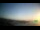 Webcam in Santa Eulària (Ibiza), 4.3 mi away