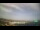Webcam in Santa Eulària (Ibiza), 4.4 mi away