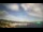 Webcam in Santa Eulària (Ibiza), 4.3 mi away