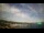 Webcam in Santa Eulària (Ibiza), 35.1 km