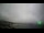 Webcam in Santa Eulària (Ibiza), 27.5 km entfernt