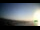 Webcam in Santa Eulària (Ibiza), 4.3 mi away