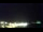 Webcam in Santa Eulària (Ibiza), 4.3 mi away