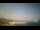 Webcam in Santa Eulària (Ibiza), 4.3 mi away
