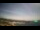 Webcam in Santa Eulària (Ibiza), 4.3 mi away