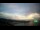 Webcam in Santa Eulària (Ibiza), 4.3 mi away