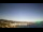Webcam in Santa Eulària (Ibiza), 4.8 km entfernt