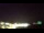 Webcam in Santa Eulària (Ibiza), 4.3 mi away