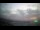 Webcam in Santa Eulalia (Ibiza), 11.1 km