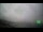 Webcam in Santa Eulària (Ibiza), 27.5 km