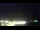 Webcam in Santa Eulària (Ibiza), 4.3 mi away