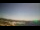 Webcam in Santa Eulària (Ibiza), 4.3 mi away