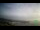 Webcam in Santa Eulària (Ibiza), 4.3 mi away