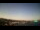 Webcam in Santa Eulària (Ibiza), 4.3 mi away