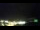 Webcam in Santa Eulària (Ibiza), 11 km entfernt