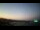 Webcam in Santa Eulària (Ibiza), 11.2 mi away