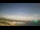Webcam in Santa Eulària (Ibiza), 19.5 km entfernt