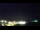 Webcam in Santa Eulària (Ibiza), 10.6 mi away