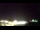 Webcam in Santa Eulària (Ibiza), 0.3 mi away
