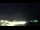 Webcam in Santa Eulària (Ibiza), 29.1 km