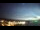 Webcam in Santa Eulària (Ibiza), 11.1 mi away