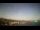 Webcam in Santa Eulària (Ibiza), 4.3 mi away