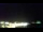 Webcam in Santa Eulària (Ibiza), 29.1 km