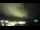 Webcam in Santa Eulària (Ibiza), 11.1 mi away