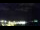 Webcam in Santa Eulalie (Ibiza), 33.2 km