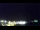 Webcam in Santa Eulalie (Ibiza), 9.2 km
