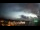 Webcam in Santa Eulària (Ibiza), 19.5 km