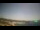 Webcam in Santa Eulària (Ibiza), 10.4 km